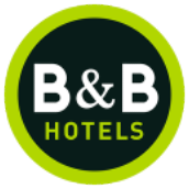 B&B Hotels