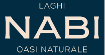 Laghi Nabi