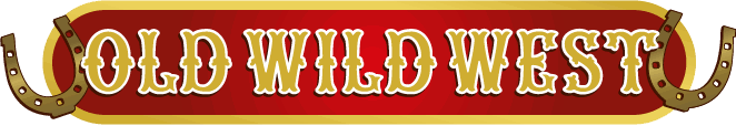 Old Wild West
