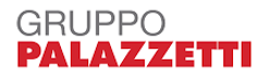 Gruppo Palazzetti